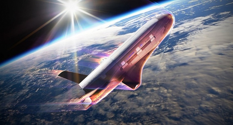 Boeing наращивает космический щит США: компания предложила X-37B и спутники Foo Fighter&nbsp;для проекта Пентагона Golden Dome